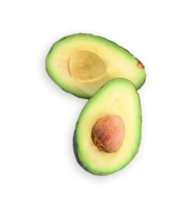 Авокадо