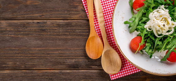 Акция «Вечерний Гурман»